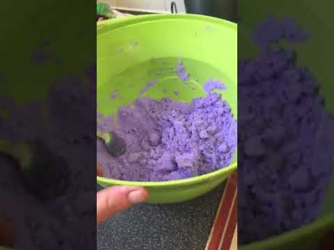 download lagu mp3 mp4 Bicarbonate Bath, download lagu Bicarbonate Bath gratis, unduh video klip Bicarbonate Bath