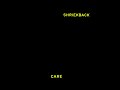 Shriekback - Lines From The Library
