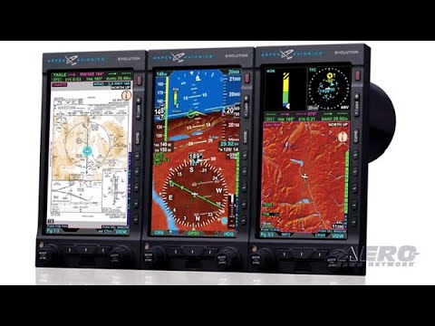 Airborne 04.13.20: Move Over, SpaceX?, EAA Camp Cancelled, Aspen Enhancements