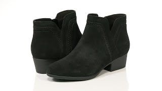 Clarks Adreena Ease SKU: 9551617