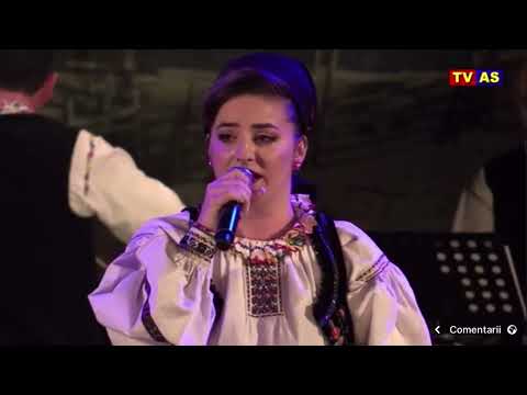 Rabdă inimă - Denisa Perde Rus