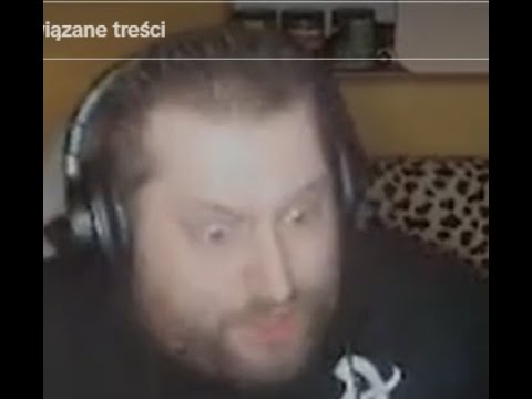 Mammon - Con Te Partirò (AI Cover)