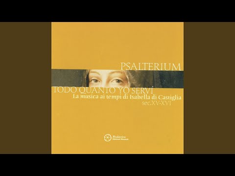 Viv'el gran re Don Ferrnando