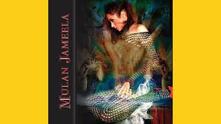 Download lagu Mulan Jameela - Wonder Woman mp3 Download lagu Mulan Jameela - Wonder Woman mp3