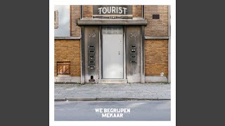 Tourist Lemc - Welkom video