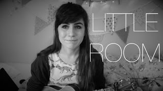 Little Room - Original Song