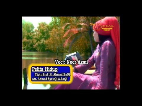 Orkes El Surayya - Pelita Hidup