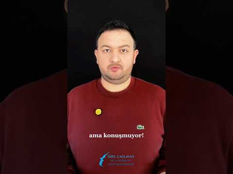 Ayhan Çağlayan-45
