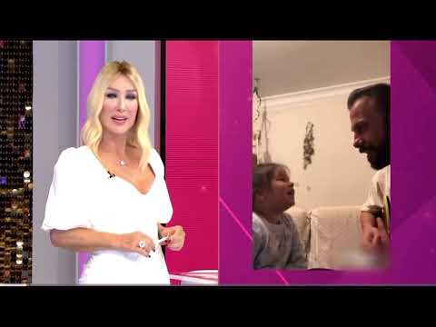 Ah Geceler’i söyledik, viral olduk