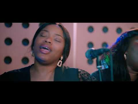 GAEL MUSIC UK " L'OFFRANDE DE NOS COEURS"