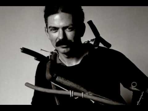 Alexander Calder: The Paris Years, 1926-1933 - Whitney Museum