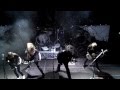 katatonia - strained