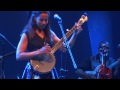 "Duncan & Jimmy" - Rhiannon Giddens - (The New Basement Tapes)