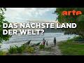 Bougainville Das Nächste Land Der Welt ARTE Reportage