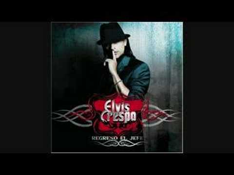 Los Caminos De La Vida - Hermanos Rosario