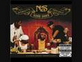Nas - "Reason" (feat. Emily) 