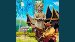 Download lagu Saluang Kalasik Singgalang mp3 Download lagu Saluang Kalasik Singgalang mp3