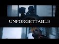 Drake Unforgettable Official Video Jungle Version