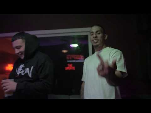 Studio Recap: Mobtactics, Bruce Banna, Lil Rue & Yung Cinco