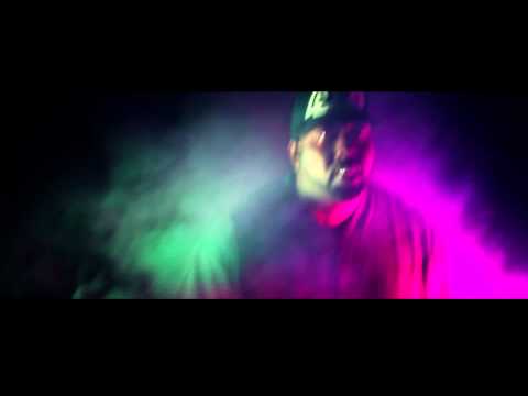 Trae Tha Truth ft. T.I. - Let It Go (Freestyle) (Official Music Video) Dir By Philly Fly Boy