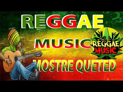 REGGAE REMIX NONSTOP VOL 288 🎧 BEST 100 RELAXING REGGAE SONGS 2022 🎧 TOP 100 REGGAE NONSTOP SONGS 💖🎵
