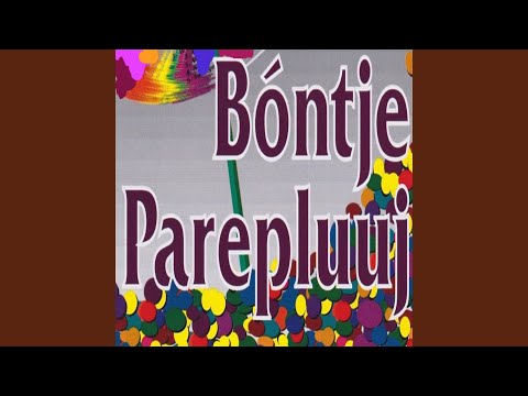 'T Uulke (Uule Sjlager 1969)