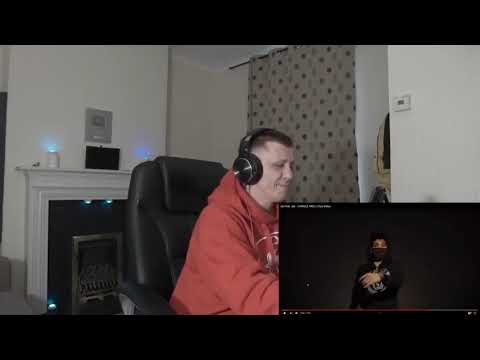 Montana reactioneaza la- abi   Cainele meu