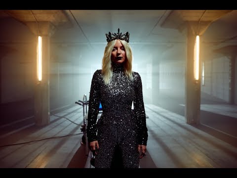 download lagu mp3 mp4 Marketa Konvickova, download lagu Marketa Konvickova gratis, unduh video klip Marketa Konvickova