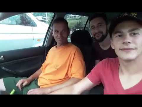 Mirsad Burdalic Iznad Tesnja zora svice