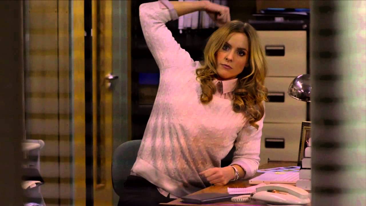 Scúp Trailer Thumbnail