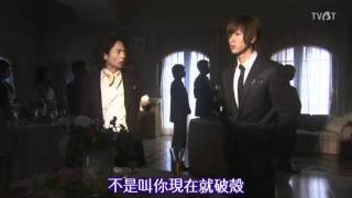 [問卦] 急！婚禮上喊「我反對」有用嗎？