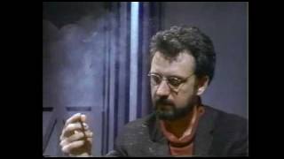 Michael Nesmith Clip Reel