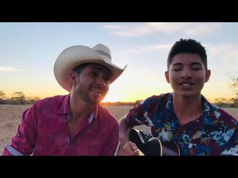 Ailson & Ailsinho- Ponto G,                        Ponto final