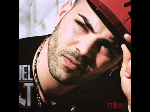 samuel colt-repper una notte-repper una notte