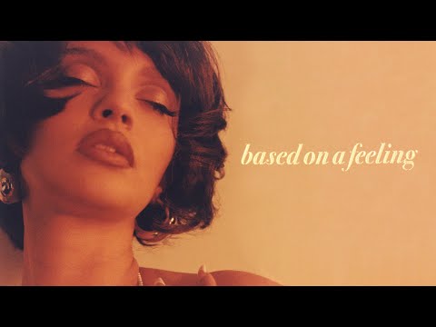 Video thumbnail for Sunset Eyes