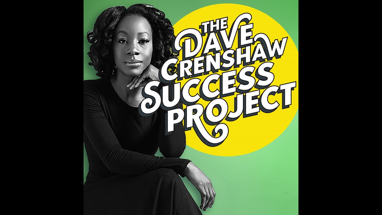 The Sustainability Pioneer, Samata Pattinson - Fashion Designer and CEO of Black Pearl