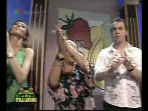 DENISA Sarboaica-Colaj