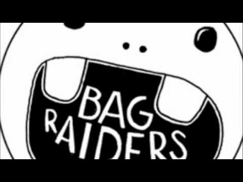 When You Were Shooting Stars (Famous Last Words Bootleg)