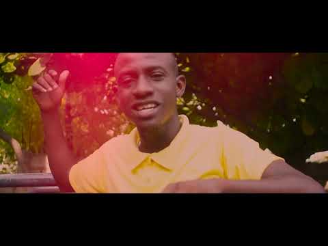 Dj wins (son of king Official video pretem yon kle)