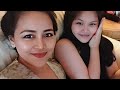 LIVE MALJUM HANYA BERDUA SAMA ANAK SAJA MAS ️ SEGERA HUB KHU JANDA CARI JODOH SEDERHANA