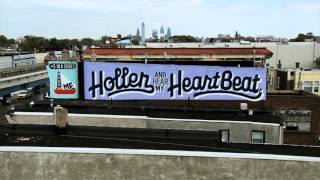 Lilys - High Writer at Home