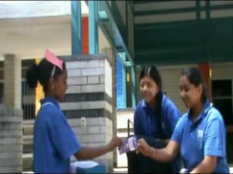 Cadbury Chocolate Commercial   Ansul Malwal