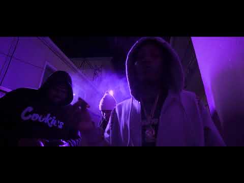 Big Taedo - June 1st | Dir. TheRealMvpTv