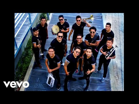 Salvame - Etiqueta Negra