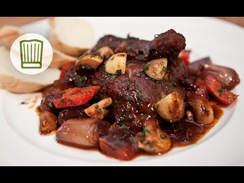 download lagu mp3 mp4 Coq Au Vin Chefkoch, download lagu Coq Au Vin Chefkoch gratis, unduh video klip Coq Au Vin Chefkoch