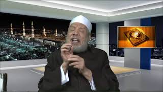 صورة بيع البرامج المنسوخه/الثلاثاء(29-6-2021م)فتاوى على الهواء مباشرة