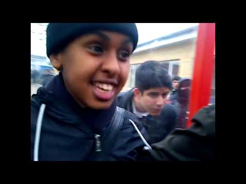 *WorldStar*-Alpha Vs Mica