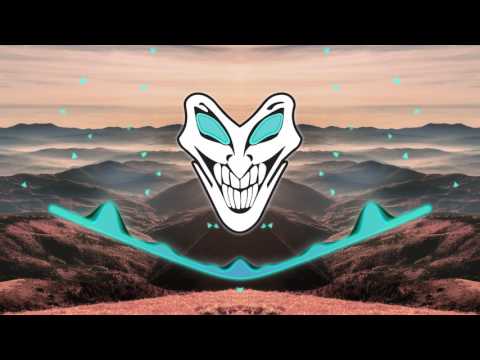 Xuitcasecity ft. VMK & Crlmastr - Somebody Say