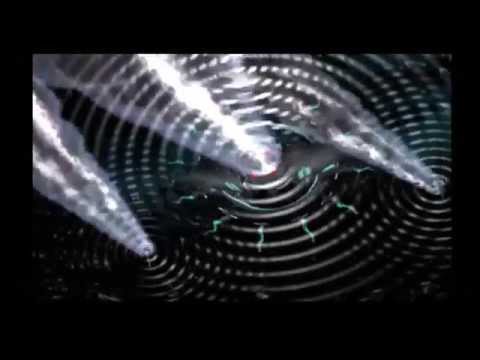 Xenosaga Episode I: Der Wille zur Macht (Cutscenes) (23)