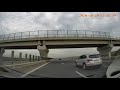 Bucuresti Ploiesti Via Autostrada A3